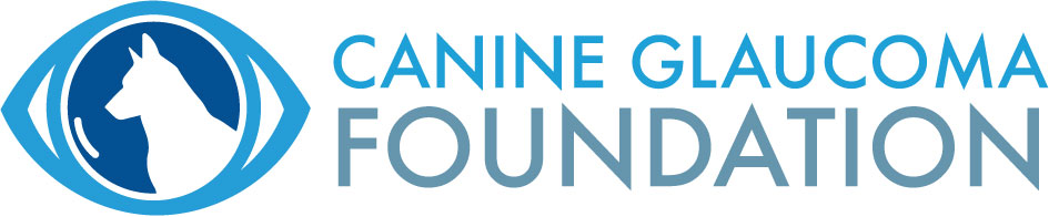 Canine Glaucoma Foundation